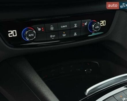 Белый Опель Инсигния, объемом двигателя 2 л и пробегом 169 тыс. км за 20999 $, фото 54 на Automoto.ua