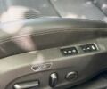Білий Опель Інсігнія, об'ємом двигуна 1.96 л та пробігом 204 тис. км за 16900 $, фото 40 на Automoto.ua