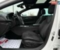 Белый Опель Инсигния, объемом двигателя 2 л и пробегом 169 тыс. км за 20999 $, фото 36 на Automoto.ua
