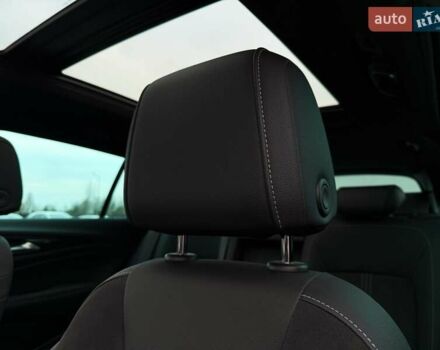 Белый Опель Инсигния, объемом двигателя 2 л и пробегом 169 тыс. км за 20999 $, фото 38 на Automoto.ua