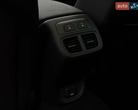 Белый Опель Инсигния, объемом двигателя 2 л и пробегом 169 тыс. км за 20999 $, фото 65 на Automoto.ua