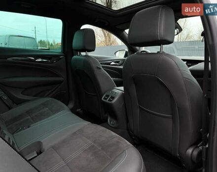 Белый Опель Инсигния, объемом двигателя 2 л и пробегом 169 тыс. км за 20999 $, фото 73 на Automoto.ua