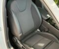 Білий Опель Інсігнія, об'ємом двигуна 1.96 л та пробігом 204 тис. км за 16900 $, фото 43 на Automoto.ua