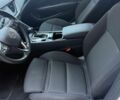 Білий Опель Інсігнія, об'ємом двигуна 2 л та пробігом 150 тис. км за 18500 $, фото 6 на Automoto.ua