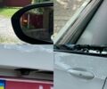 Білий Опель Інсігнія, об'ємом двигуна 1.96 л та пробігом 204 тис. км за 16900 $, фото 53 на Automoto.ua