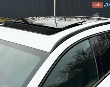 Белый Опель Инсигния, объемом двигателя 2 л и пробегом 169 тыс. км за 20999 $, фото 20 на Automoto.ua