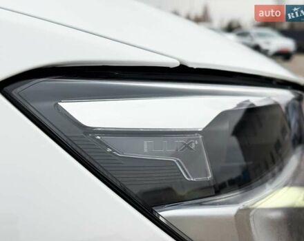 Белый Опель Инсигния, объемом двигателя 2 л и пробегом 169 тыс. км за 20999 $, фото 15 на Automoto.ua