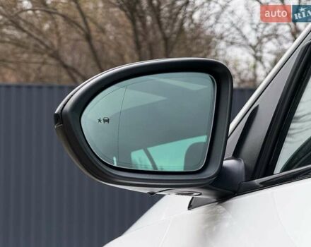 Белый Опель Инсигния, объемом двигателя 2 л и пробегом 169 тыс. км за 20999 $, фото 22 на Automoto.ua