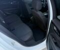 Білий Опель Інсігнія, об'ємом двигуна 2 л та пробігом 150 тис. км за 18500 $, фото 10 на Automoto.ua