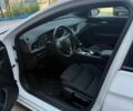 Білий Опель Інсігнія, об'ємом двигуна 2 л та пробігом 150 тис. км за 18500 $, фото 5 на Automoto.ua