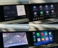 Білий Опель Інсігнія, об'ємом двигуна 1.96 л та пробігом 204 тис. км за 16900 $, фото 51 на Automoto.ua