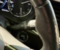 Білий Опель Інсігнія, об'ємом двигуна 1.96 л та пробігом 204 тис. км за 16900 $, фото 33 на Automoto.ua