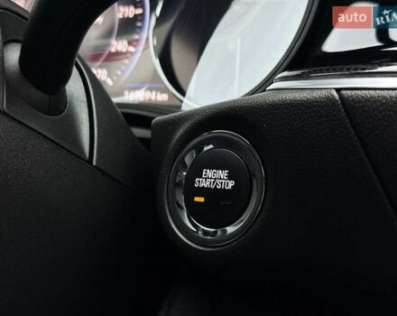 Белый Опель Инсигния, объемом двигателя 2 л и пробегом 169 тыс. км за 20999 $, фото 50 на Automoto.ua