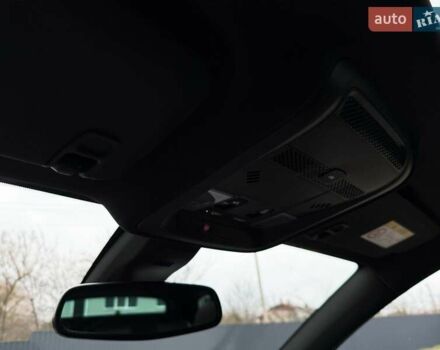 Белый Опель Инсигния, объемом двигателя 2 л и пробегом 169 тыс. км за 20999 $, фото 59 на Automoto.ua