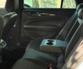 Білий Опель Інсігнія, об'ємом двигуна 1.96 л та пробігом 204 тис. км за 16900 $, фото 36 на Automoto.ua