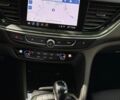Білий Опель Інсігнія, об'ємом двигуна 1.96 л та пробігом 204 тис. км за 16900 $, фото 26 на Automoto.ua