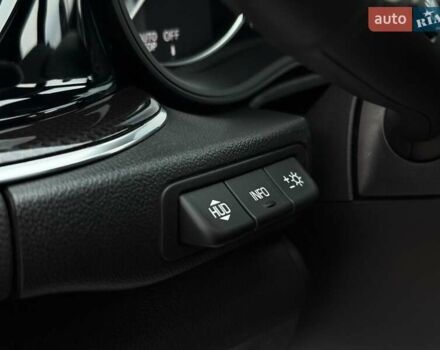 Белый Опель Инсигния, объемом двигателя 2 л и пробегом 169 тыс. км за 20999 $, фото 45 на Automoto.ua