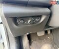 Білий Опель Інсігнія, об'ємом двигуна 2 л та пробігом 103 тис. км за 14500 $, фото 21 на Automoto.ua