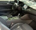 Білий Опель Інсігнія, об'ємом двигуна 1.96 л та пробігом 204 тис. км за 16900 $, фото 45 на Automoto.ua