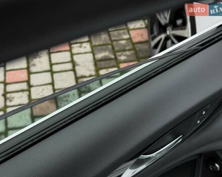 Белый Опель Инсигния, объемом двигателя 2 л и пробегом 169 тыс. км за 20999 $, фото 32 на Automoto.ua