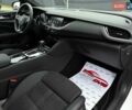 Белый Опель Инсигния, объемом двигателя 2 л и пробегом 169 тыс. км за 20999 $, фото 81 на Automoto.ua
