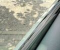 Білий Опель Інсігнія, об'ємом двигуна 1.96 л та пробігом 204 тис. км за 16900 $, фото 24 на Automoto.ua