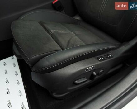 Белый Опель Инсигния, объемом двигателя 2 л и пробегом 169 тыс. км за 20999 $, фото 40 на Automoto.ua