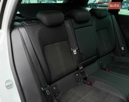 Белый Опель Инсигния, объемом двигателя 2 л и пробегом 169 тыс. км за 20999 $, фото 71 на Automoto.ua