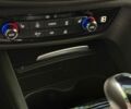 Білий Опель Інсігнія, об'ємом двигуна 1.96 л та пробігом 204 тис. км за 16900 $, фото 27 на Automoto.ua