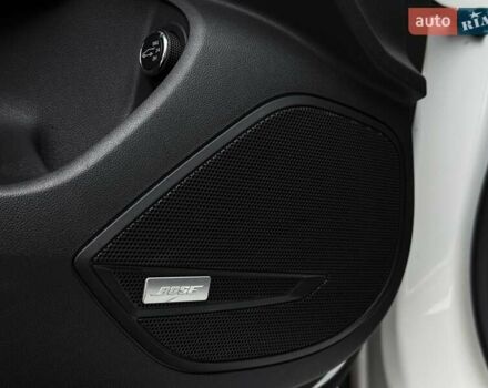 Белый Опель Инсигния, объемом двигателя 2 л и пробегом 169 тыс. км за 20999 $, фото 35 на Automoto.ua