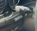 Білий Опель Інсігнія, об'ємом двигуна 1.96 л та пробігом 204 тис. км за 16900 $, фото 20 на Automoto.ua