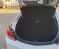 Белый Опель Инсигния, объемом двигателя 1.8 л и пробегом 257 тыс. км за 6200 $, фото 1 на Automoto.ua