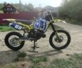 Білий Опель Інсігнія, об'ємом двигуна 1.96 л та пробігом 160 тис. км за 10000 $, фото 1 на Automoto.ua