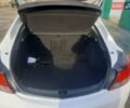 Белый Опель Инсигния, объемом двигателя 2 л и пробегом 209 тыс. км за 7800 $, фото 5 на Automoto.ua