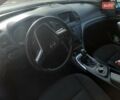 Белый Опель Инсигния, объемом двигателя 2 л и пробегом 209 тыс. км за 7800 $, фото 2 на Automoto.ua