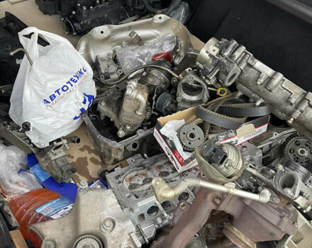 Белый Опель Инсигния, объемом двигателя 1.96 л и пробегом 100 тыс. км за 3750 $, фото 12 на Automoto.ua