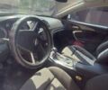 Белый Опель Инсигния, объемом двигателя 2 л и пробегом 335 тыс. км за 7500 $, фото 31 на Automoto.ua