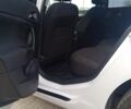 Белый Опель Инсигния, объемом двигателя 1.6 л и пробегом 158 тыс. км за 7500 $, фото 10 на Automoto.ua