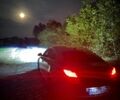 Белый Опель Инсигния, объемом двигателя 2 л и пробегом 335 тыс. км за 7500 $, фото 20 на Automoto.ua