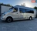 Белый Опель Инсигния, объемом двигателя 2 л и пробегом 259 тыс. км за 8500 $, фото 1 на Automoto.ua