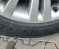 Белый Опель Инсигния, объемом двигателя 1.6 л и пробегом 230 тыс. км за 9400 $, фото 21 на Automoto.ua