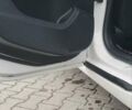 Белый Опель Инсигния, объемом двигателя 1.6 л и пробегом 230 тыс. км за 9400 $, фото 12 на Automoto.ua
