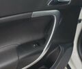 Белый Опель Инсигния, объемом двигателя 1.6 л и пробегом 230 тыс. км за 9400 $, фото 10 на Automoto.ua