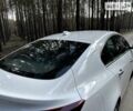 Белый Опель Инсигния, объемом двигателя 1.6 л и пробегом 188 тыс. км за 12350 $, фото 32 на Automoto.ua