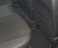 Белый Опель Инсигния, объемом двигателя 1.6 л и пробегом 230 тыс. км за 9400 $, фото 17 на Automoto.ua