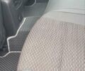 Белый Опель Инсигния, объемом двигателя 1.6 л и пробегом 230 тыс. км за 9400 $, фото 13 на Automoto.ua