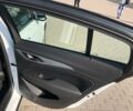 Белый Опель Инсигния, объемом двигателя 1.5 л и пробегом 4 тыс. км за 21500 $, фото 30 на Automoto.ua