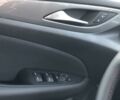 Белый Опель Инсигния, объемом двигателя 1.5 л и пробегом 4 тыс. км за 21500 $, фото 36 на Automoto.ua