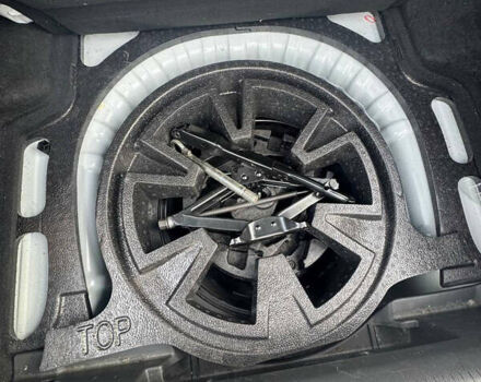 Білий Опель Інсігнія, об'ємом двигуна 1.5 л та пробігом 125 тис. км за 16700 $, фото 13 на Automoto.ua