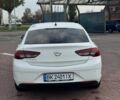 Білий Опель Інсігнія, об'ємом двигуна 1.5 л та пробігом 125 тис. км за 16700 $, фото 3 на Automoto.ua